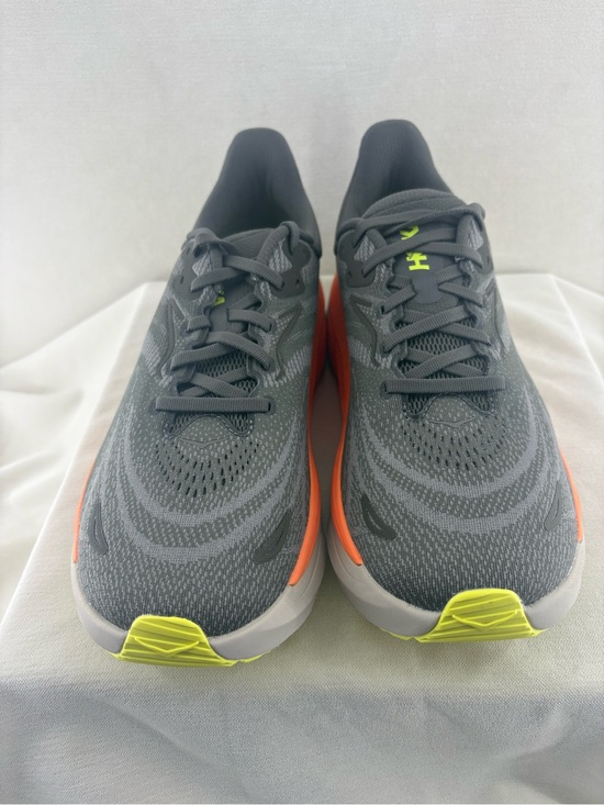 Hoka Men’s Arahi 8 Running Shoe size 10 main image 7